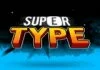 Super Type