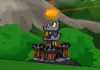 Conjure