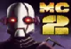 Mechanical Commando 2