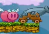 Nimble Piggy
